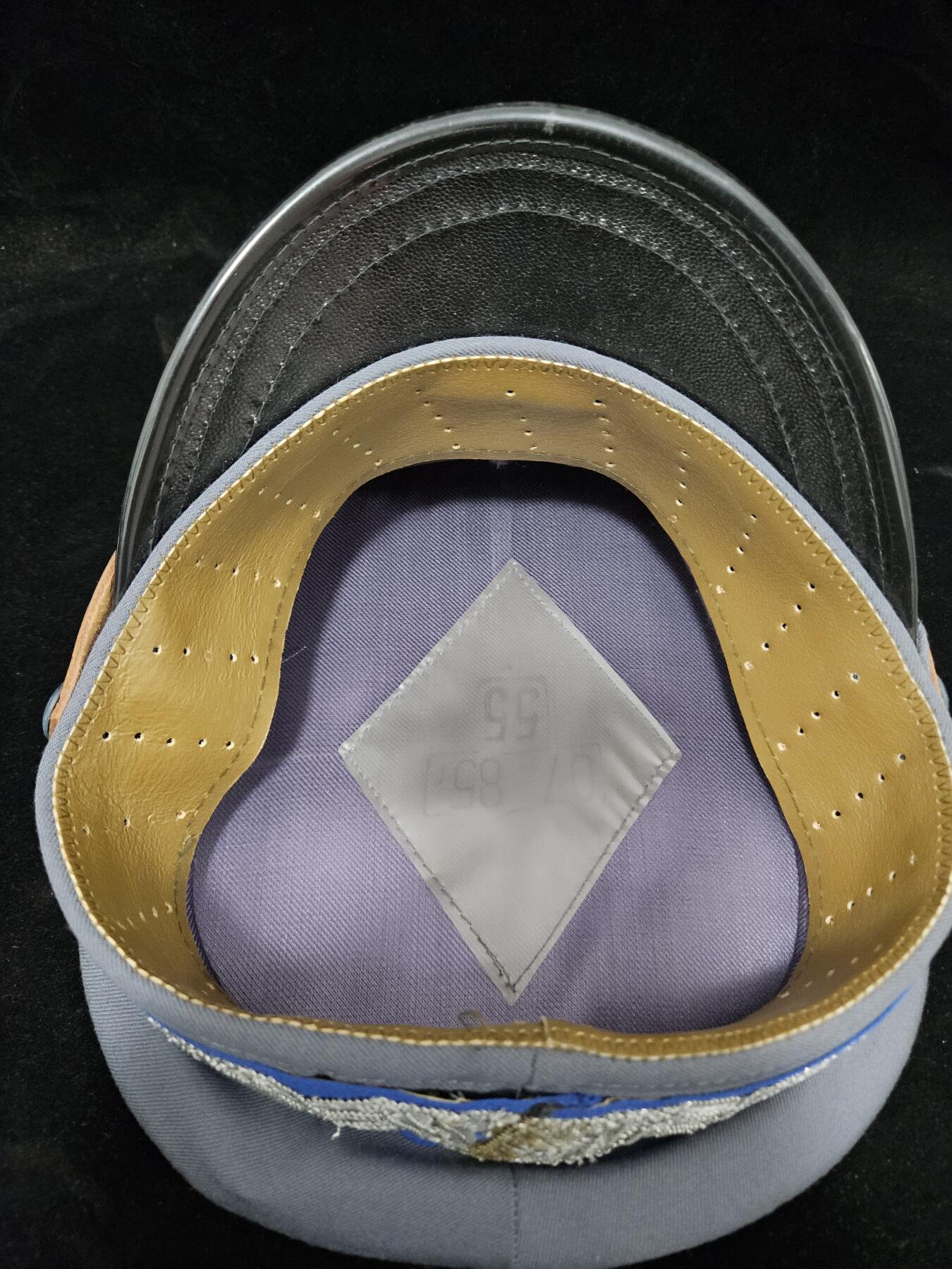 0元起拍勋章 第331期 咸鱼国勋章拍卖专场 2月4日（周三）下午6：00开始