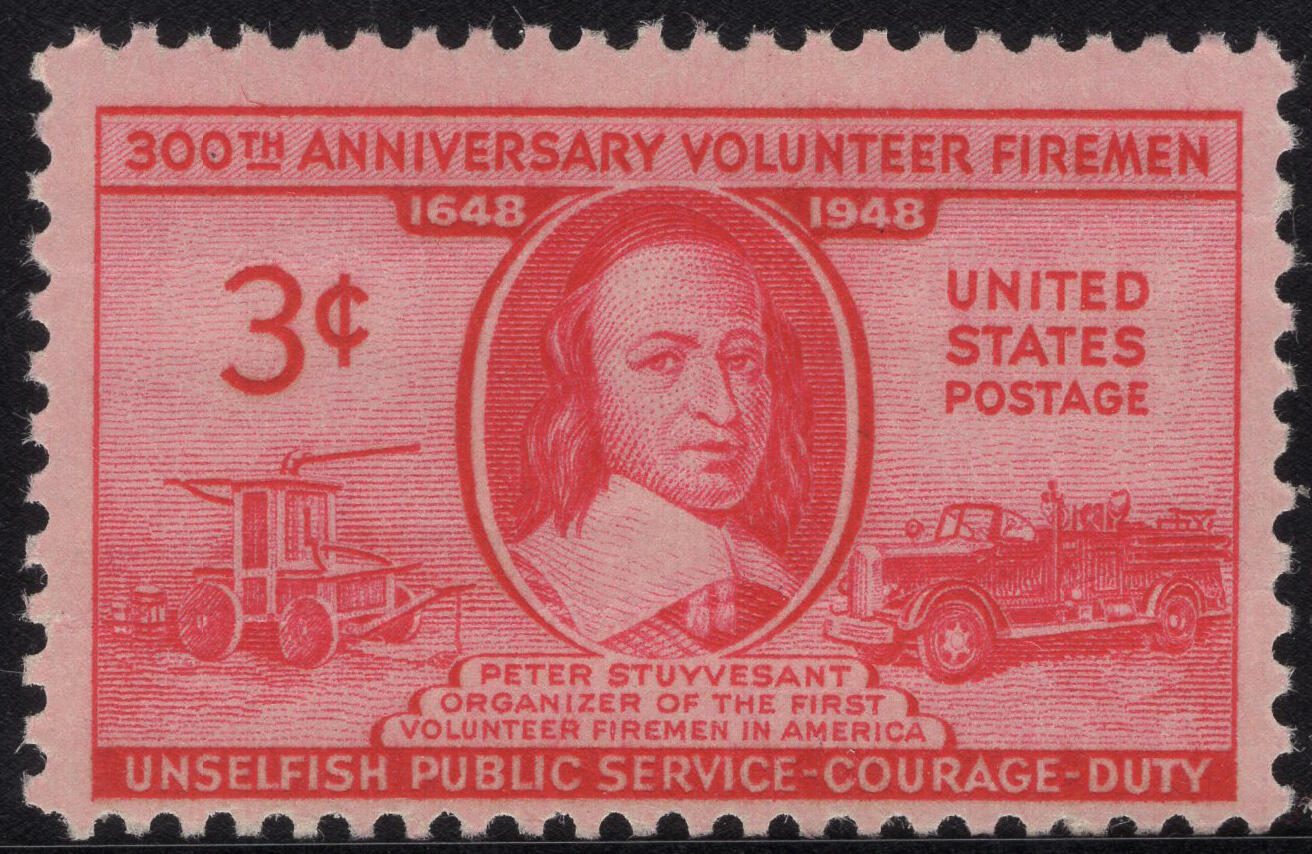 洪涛臻品批发群 精选邮票限时拍卖第1244期 