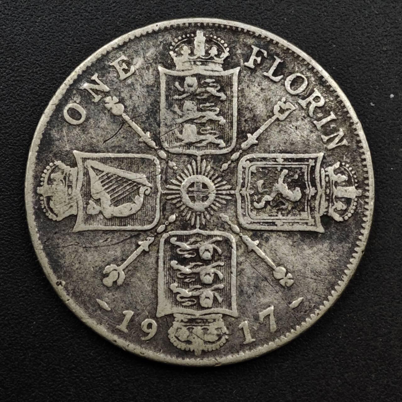 【淘币小摊】实时拍第八百六十一拍   银币套币场   满百包邮可预留二周 每周一统一发货  