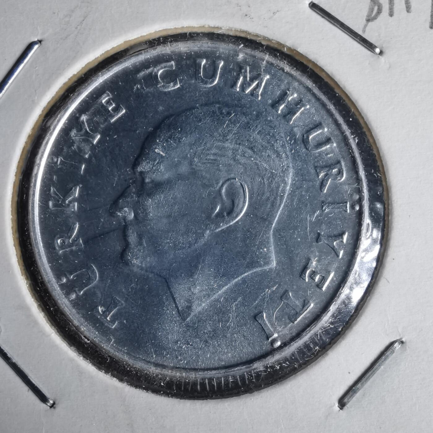 沼泽如烟--第981场