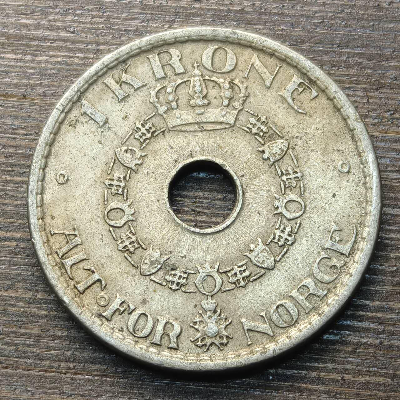 【铜匠收藏】★第144★散币专场 不寄存，30包邮。不满30元，支付5元运费。《接受代拍 代送NGC评级》