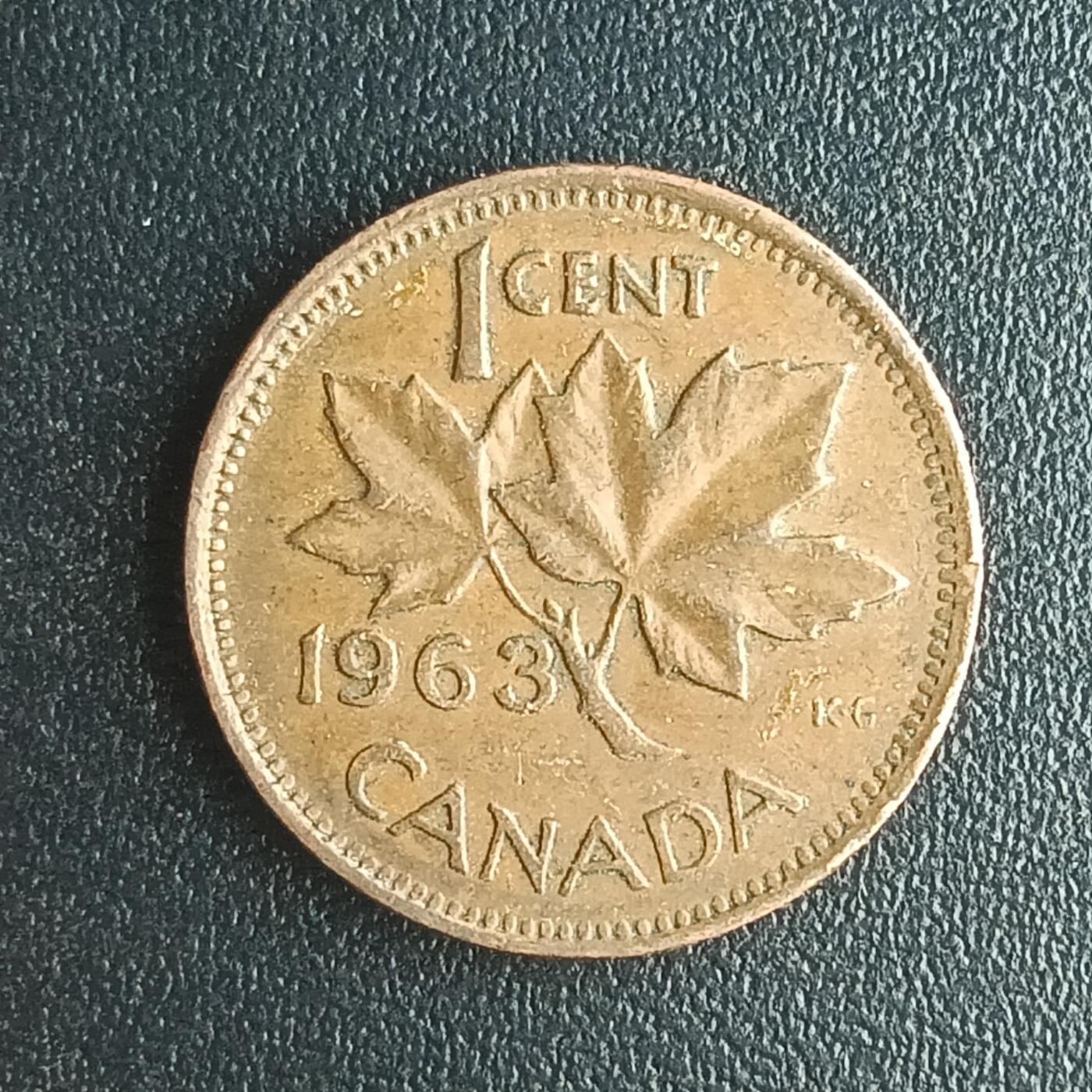 逸泉钱币2026第十二组世界钱币专场春节千件大拍A1614～2574 1768加拿大1分