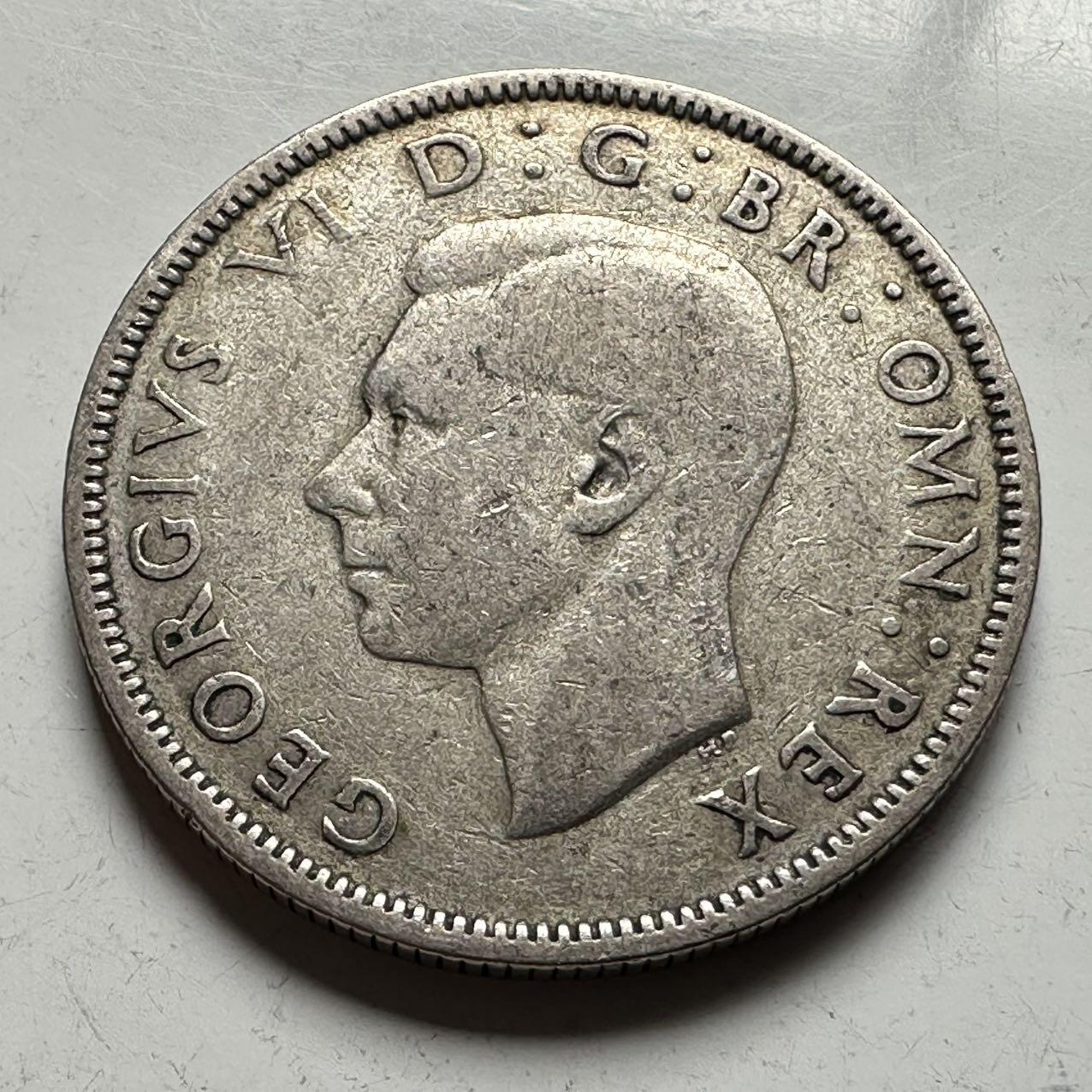 🌹外币初藏🌹🐯2026年第15场  每周二四六晚8️⃣点 接代拍