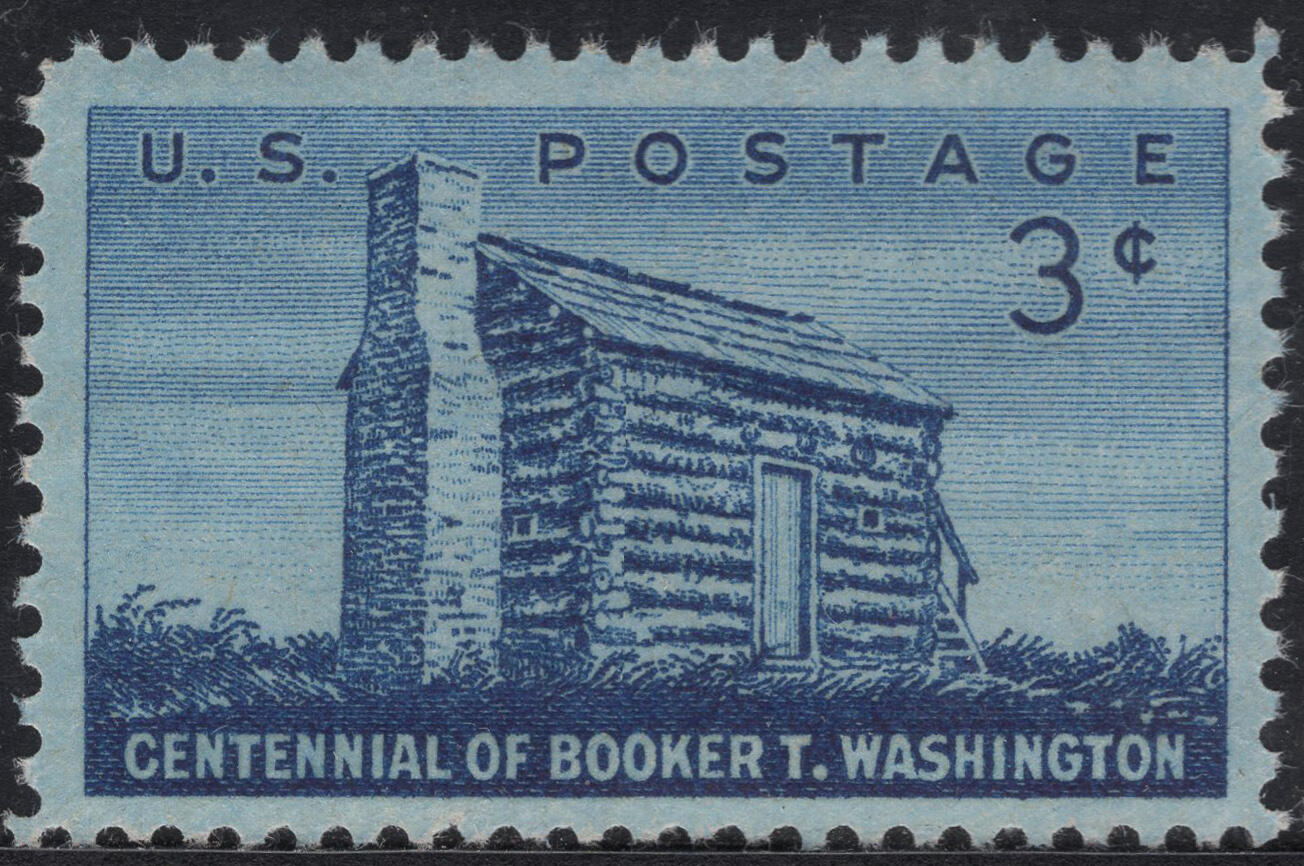 洪涛臻品批发群 精选邮票限时拍卖第1244期 