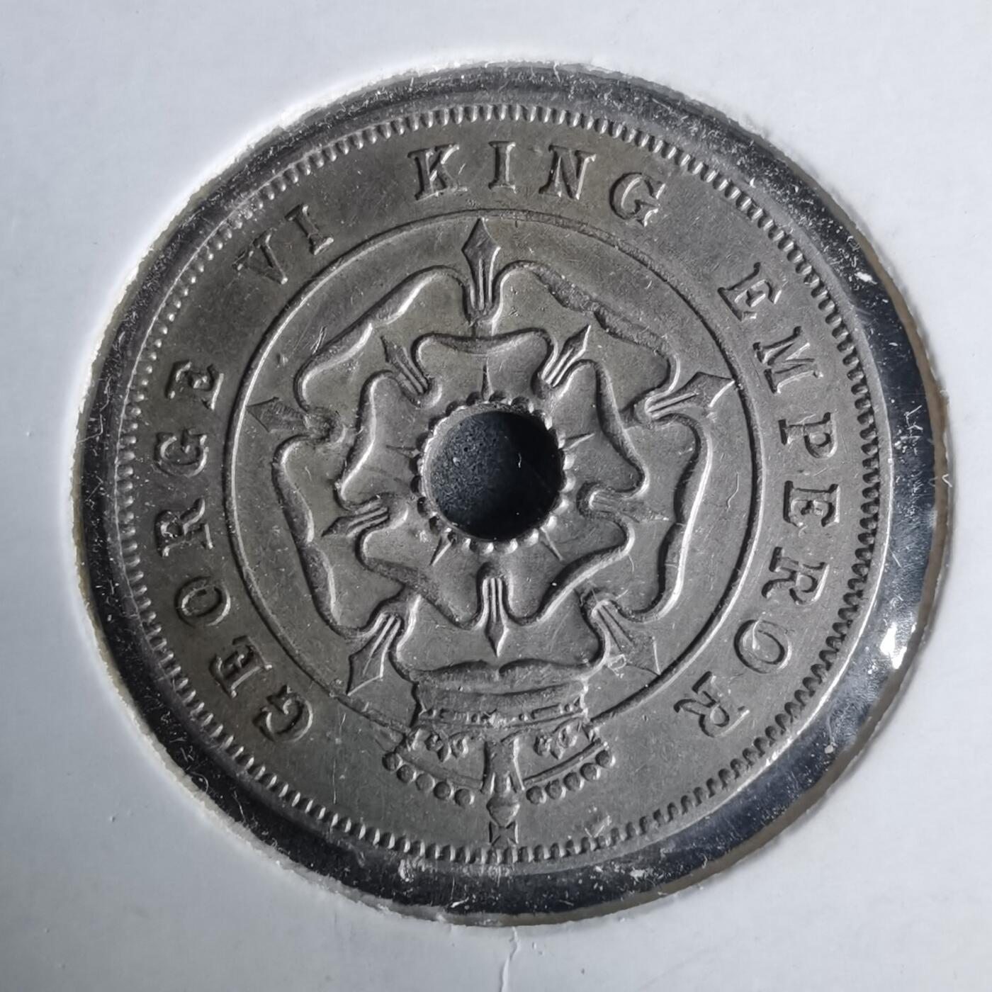 沼泽如烟--第981场