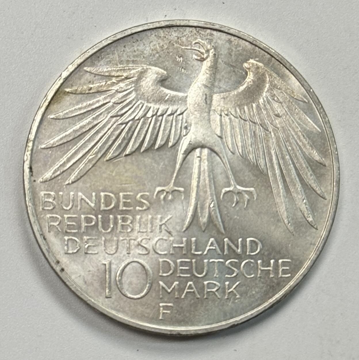 S&S Numismatic世界钱币-拍卖 第120期 