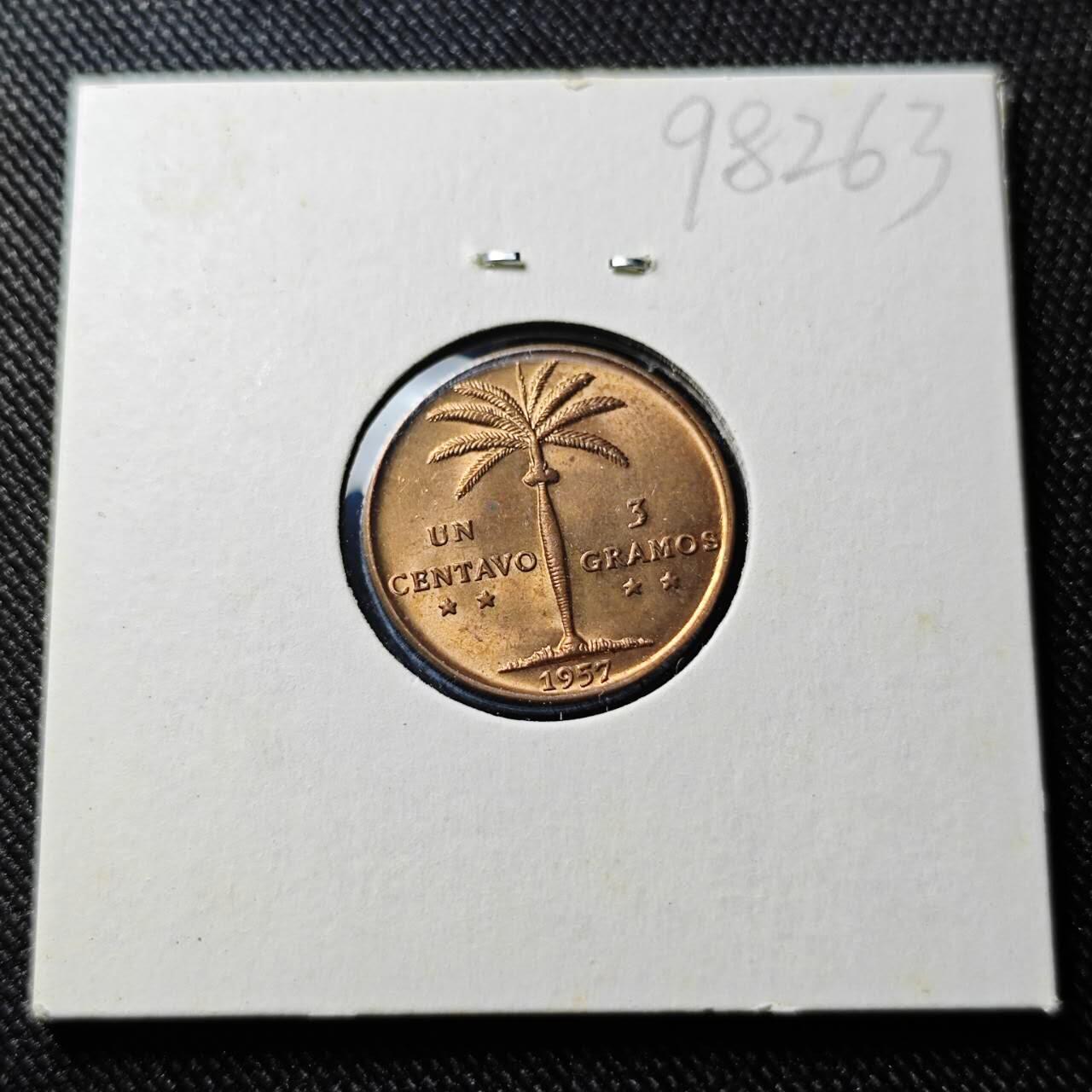 KK钱币收藏小铺  第398期 百期特拍（四拍之二） 2月预留时间 周末发货