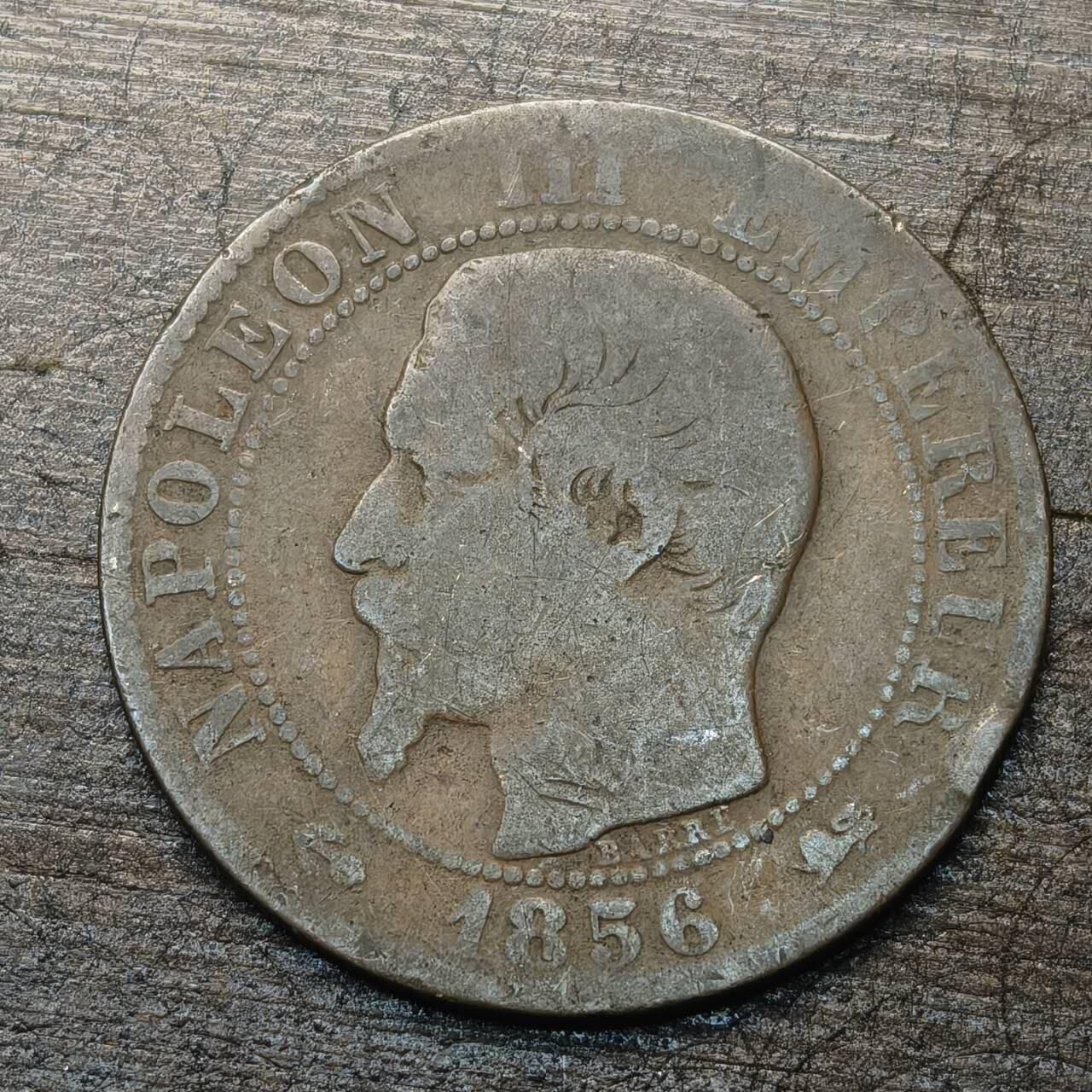 【铜匠收藏】★第144★散币专场 不寄存，30包邮。不满30元，支付5元运费。《接受代拍 代送NGC评级》