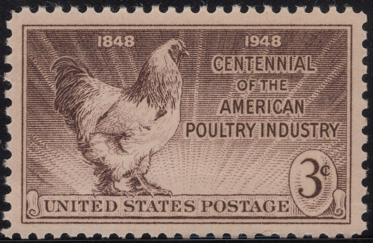 洪涛臻品批发群 精选邮票限时拍卖第1244期 