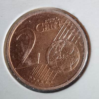 沼泽如烟--第981场 - 2004年2欧分