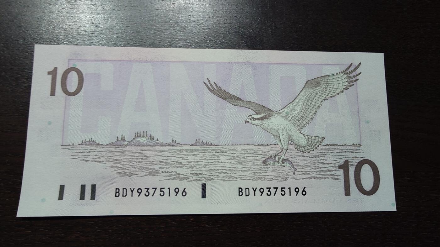 【新年十二拍】世界钱币～微拍第233期暨2026年第12期  多款老库存低价起拍