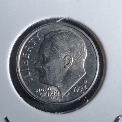 沼泽如烟--第982场 - 美国1994年十分