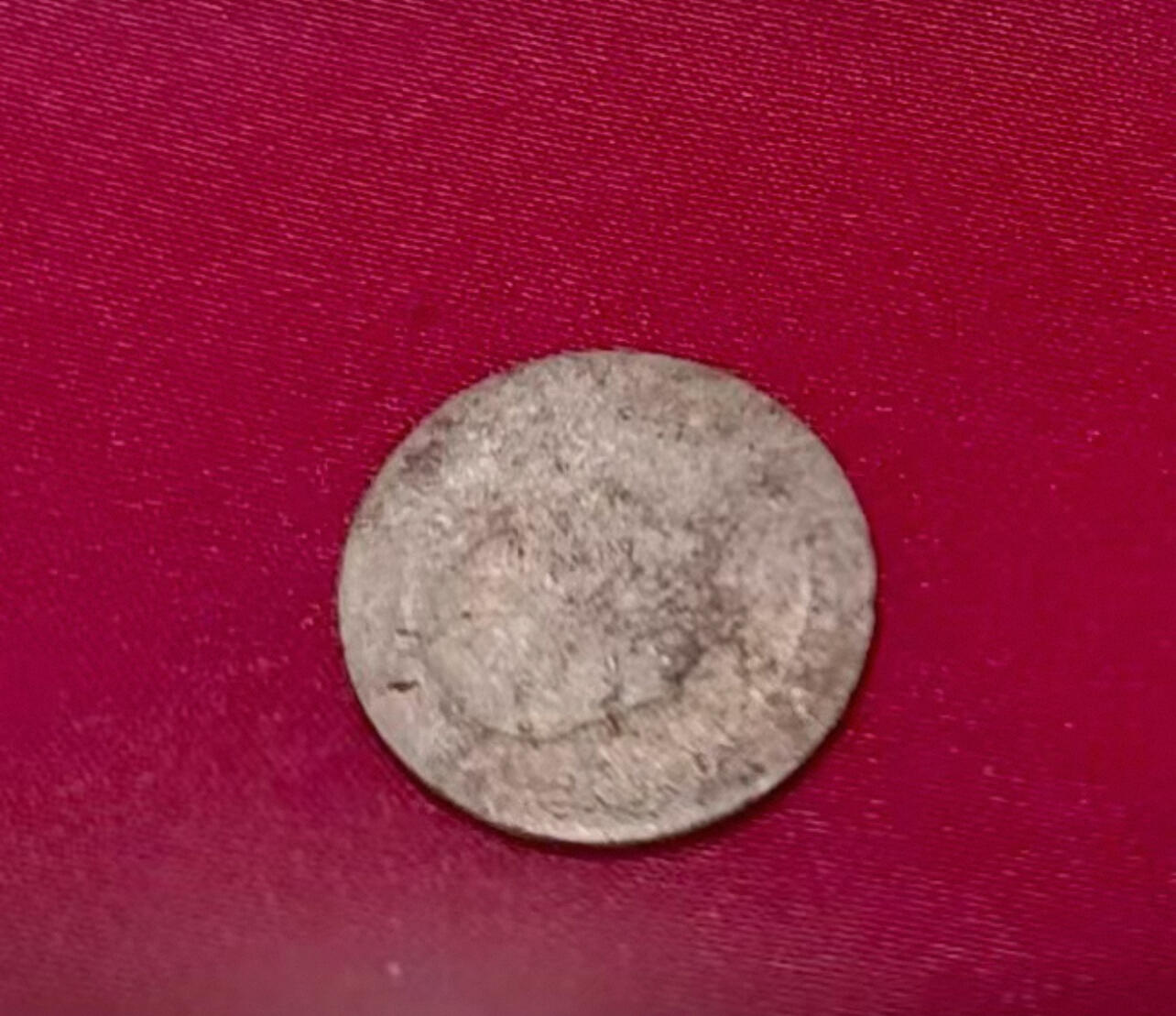 个人闲置法国巴黎购入欧洲老钱币中世纪秘鲁信封工具一套出（可换朝鲜章）