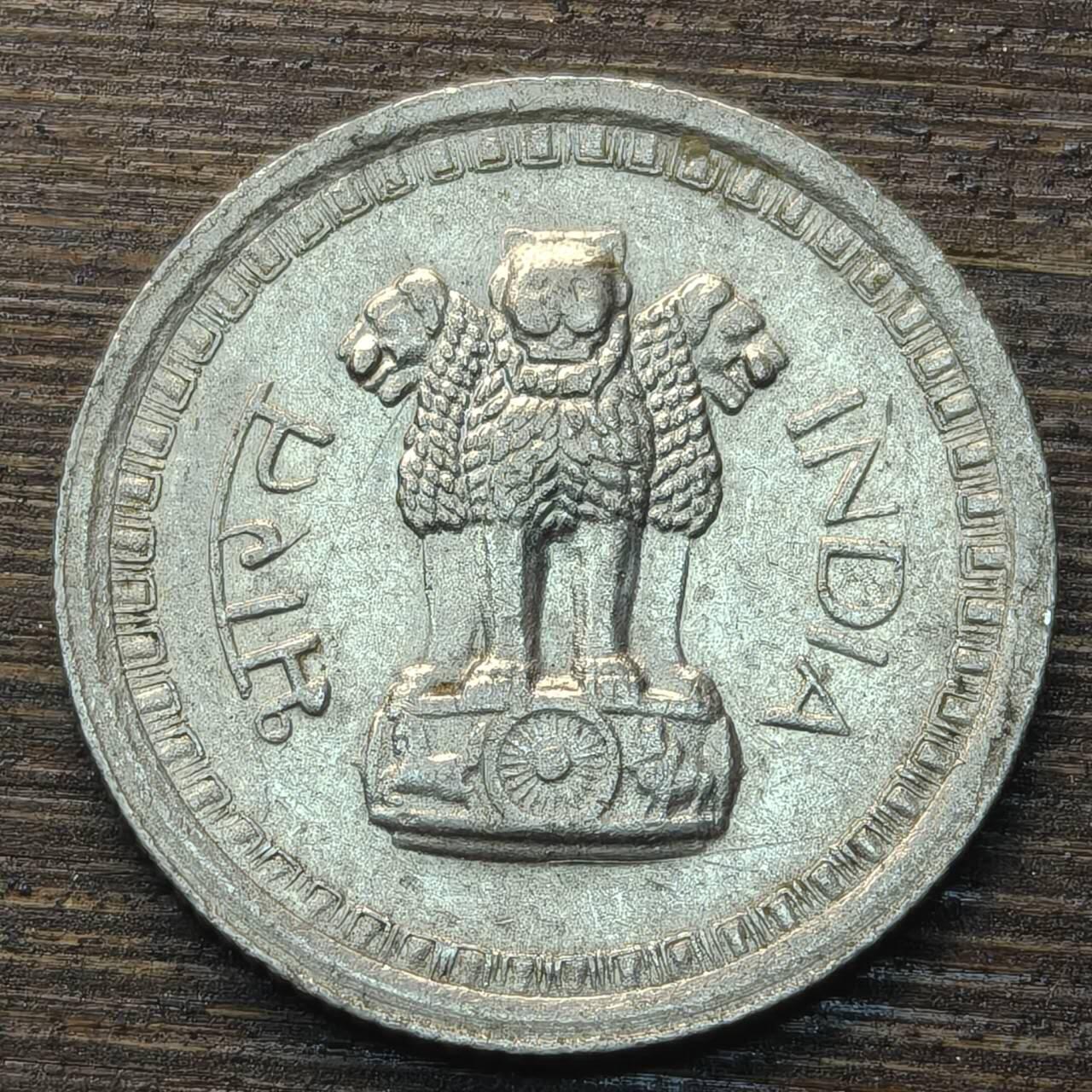 【铜匠收藏】★第144★散币专场 不寄存，30包邮。不满30元，支付5元运费。《接受代拍 代送NGC评级》