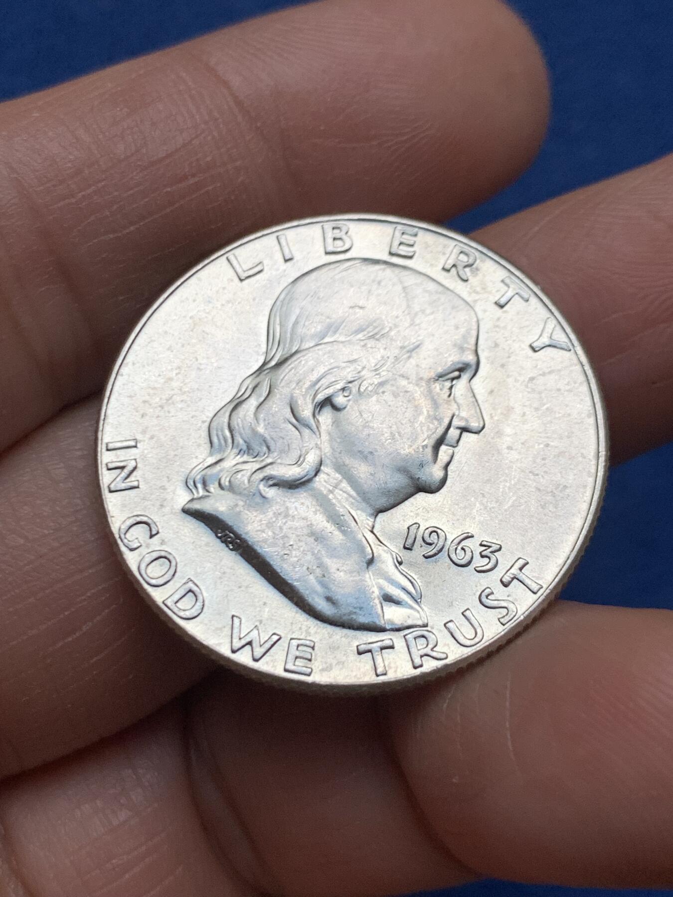 《竞宝斋》第463-465场 周日，周一，周二，3场连拍 （全场包邮）欢迎送拍