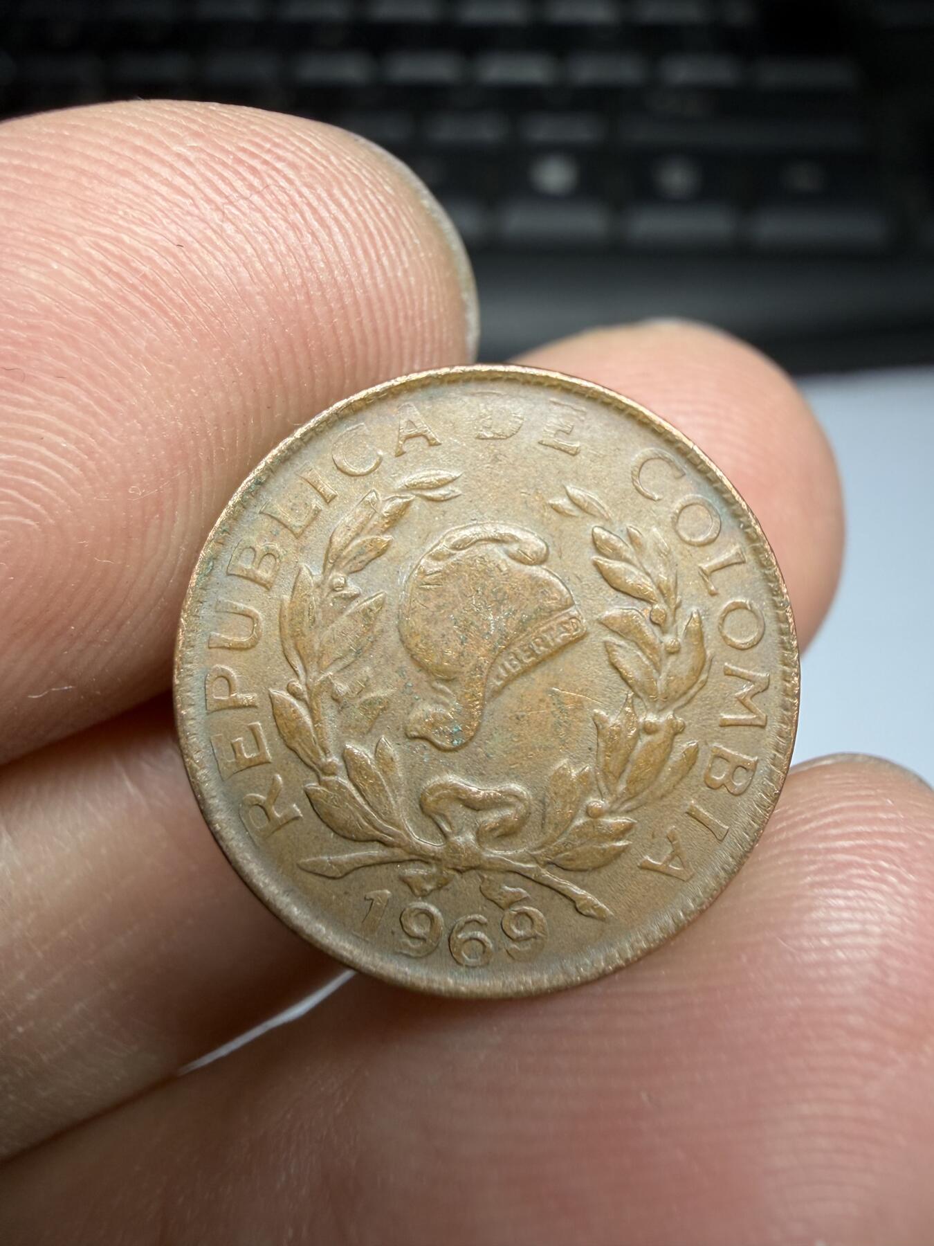 2025年集古藏今外币拍卖第二期-第2场—（总第302拍），可以寄存60天，满160元包邮。