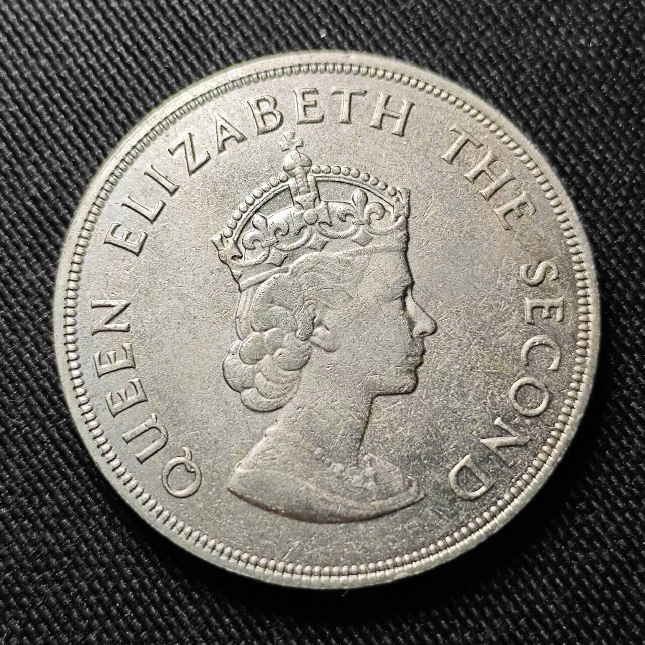 KK钱币收藏小铺  第391期  2月预留时间 周末发货