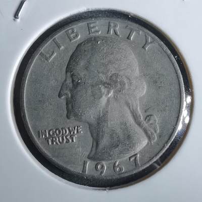 沼泽如烟--第982场 - 美国1967年25分