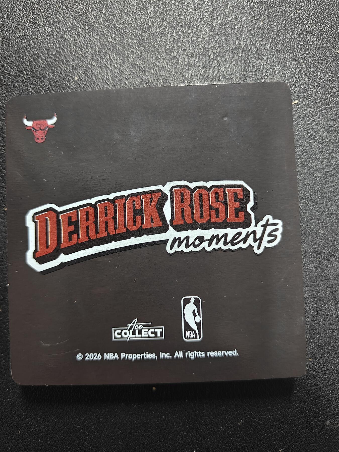 天玑星卡拍第167期《2.2周一截拍》持续收拍收评中 满赠卡需备注