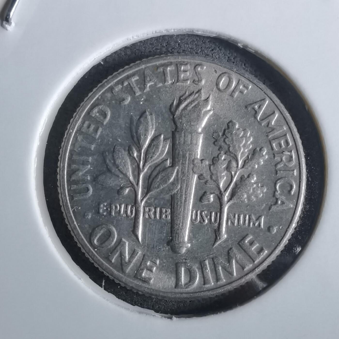 沼泽如烟--第982场 美国1978年十分