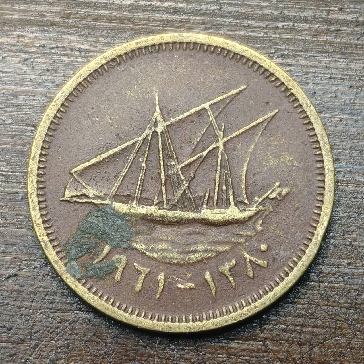 【铜匠收藏】★第143★散币专场 不寄存，30包邮。不满30元，支付5元运费。《接受代拍 代送NGC评级》