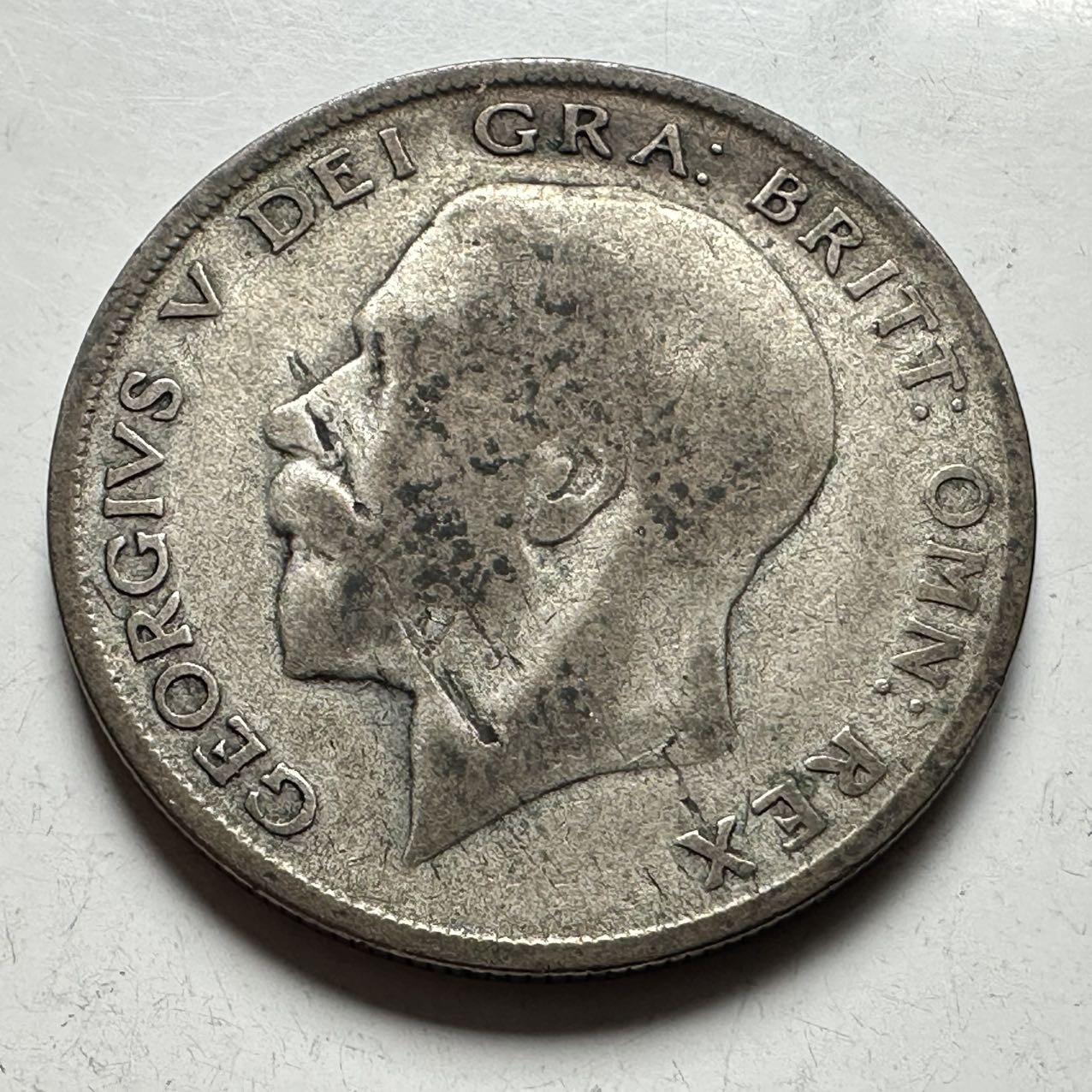 🌹外币初藏🌹🐯2026年第15场  每周二四六晚8️⃣点 接代拍