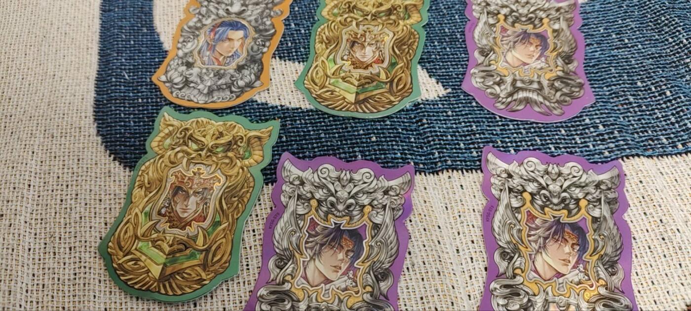 秋原瞳的小店第三十五期（年终大促2/3.进货入册的千万别错过，年味越来越浓了，无限接近快乐的时候那是最快乐的）