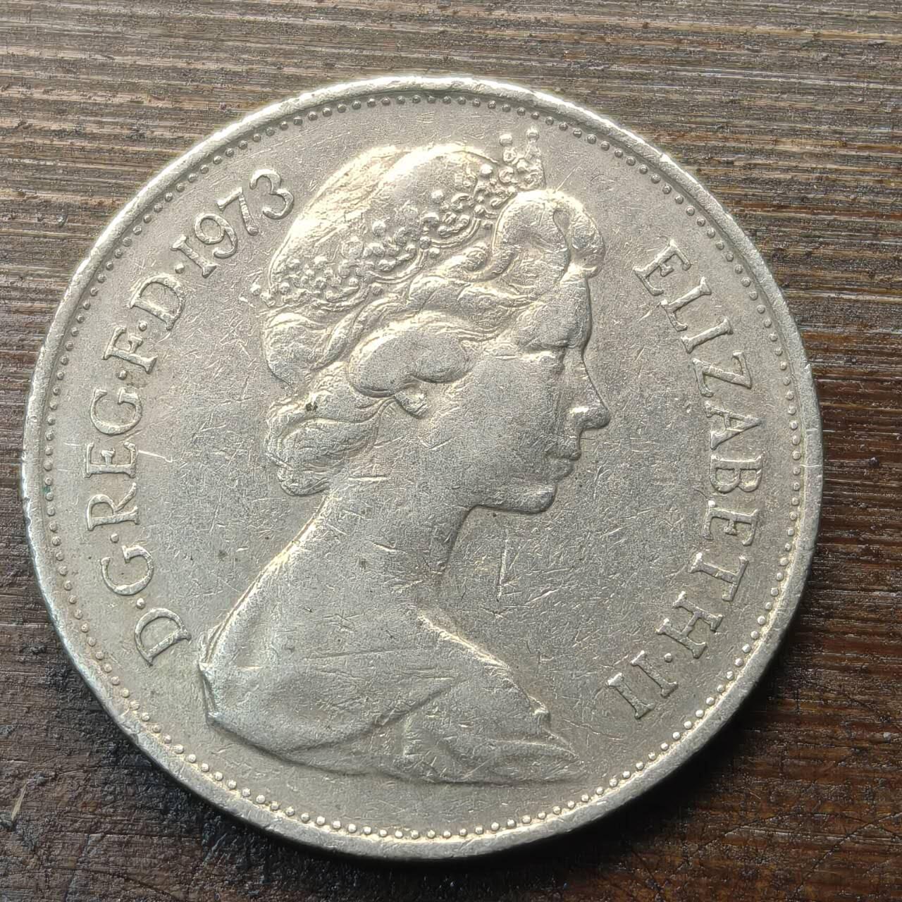 【铜匠收藏】★第144★散币专场 不寄存，30包邮。不满30元，支付5元运费。《接受代拍 代送NGC评级》