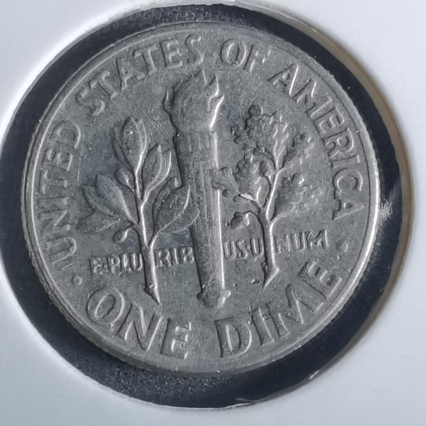 沼泽如烟--第982场 美国1969年十分