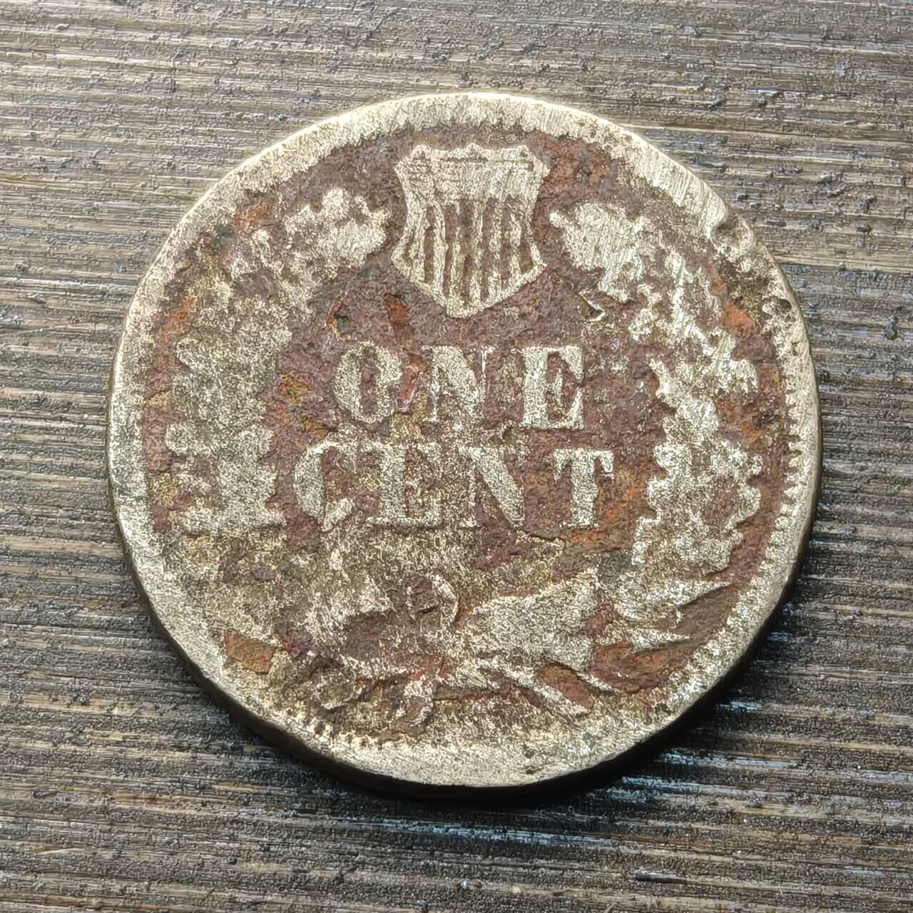 【铜匠收藏】★第144★散币专场 不寄存，30包邮。不满30元，支付5元运费。《接受代拍 代送NGC评级》