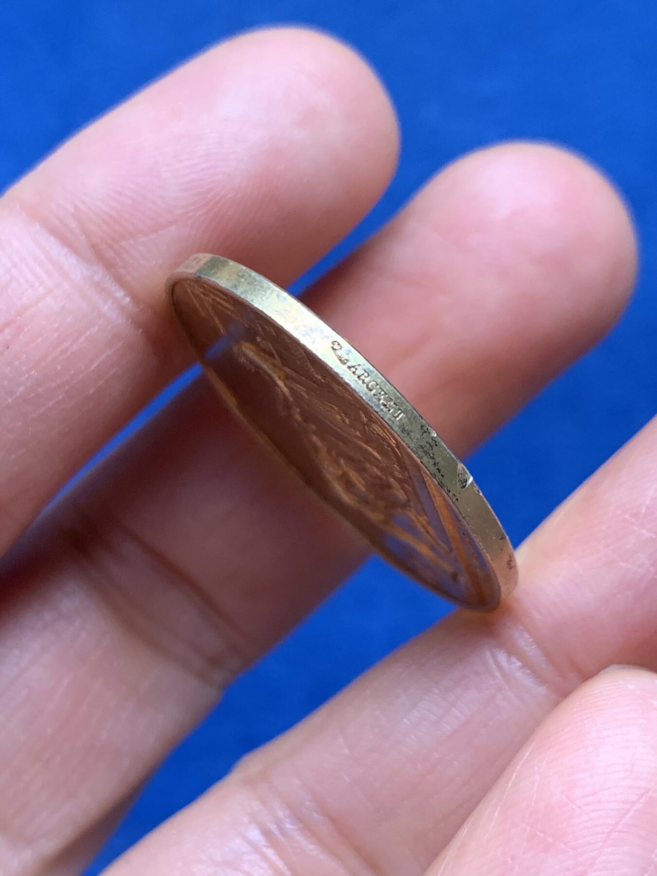 《竞宝斋》第463-465场 周日，周一，周二，3场连拍 （全场包邮）欢迎送拍