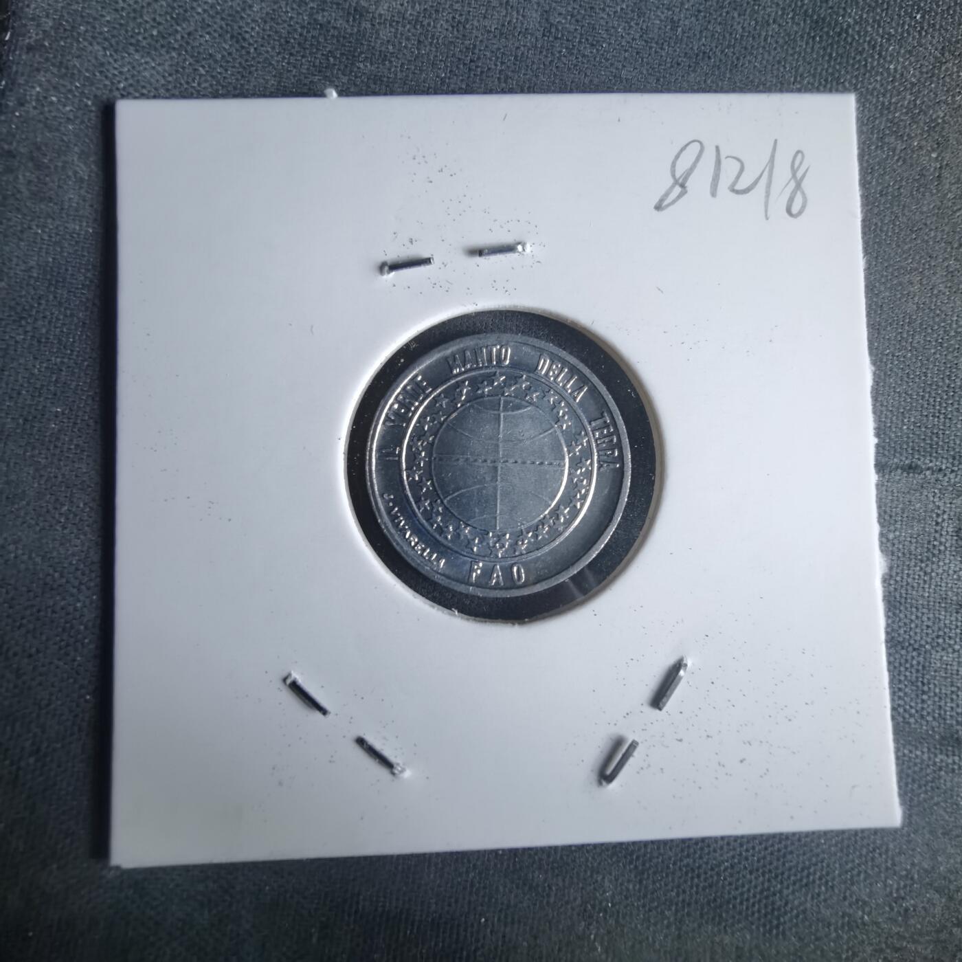 沼泽如烟--第981场