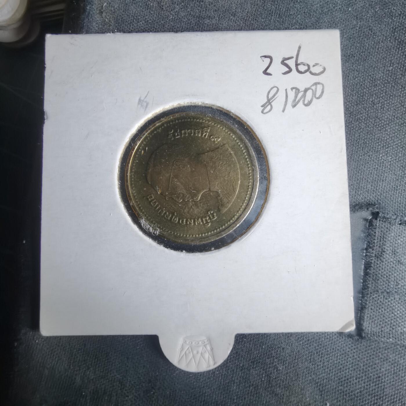 沼泽如烟--第981场 泰国