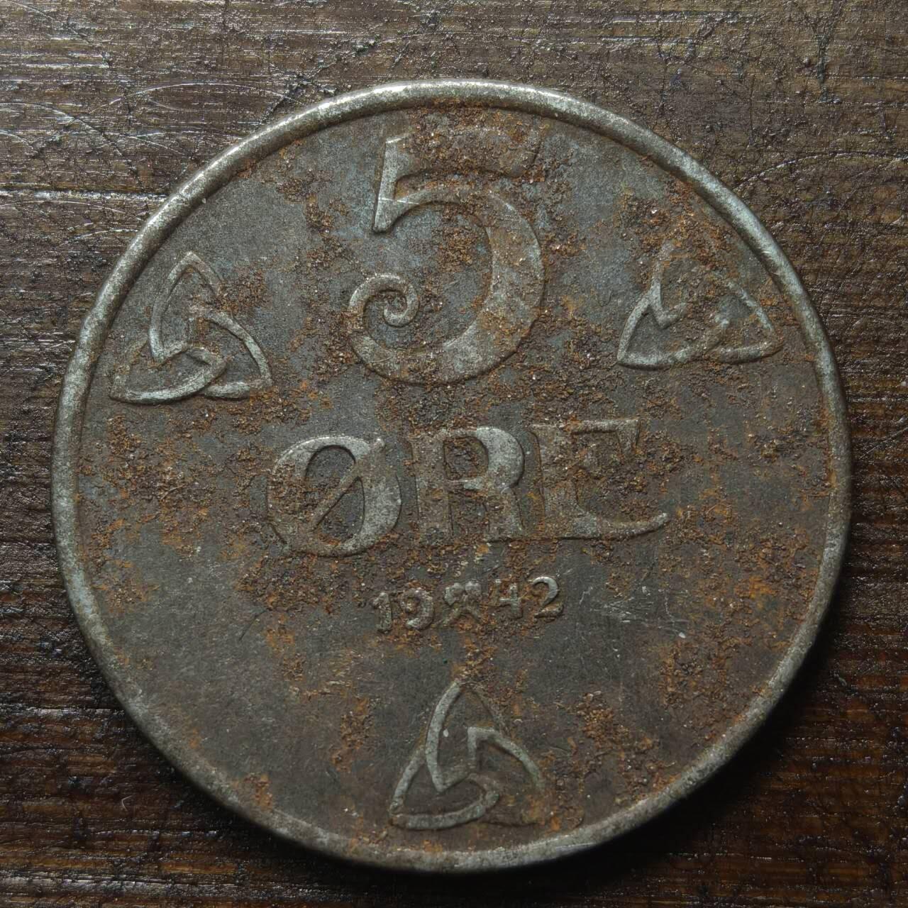 【铜匠收藏】★第143★散币专场 不寄存，30包邮。不满30元，支付5元运费。《接受代拍 代送NGC评级》