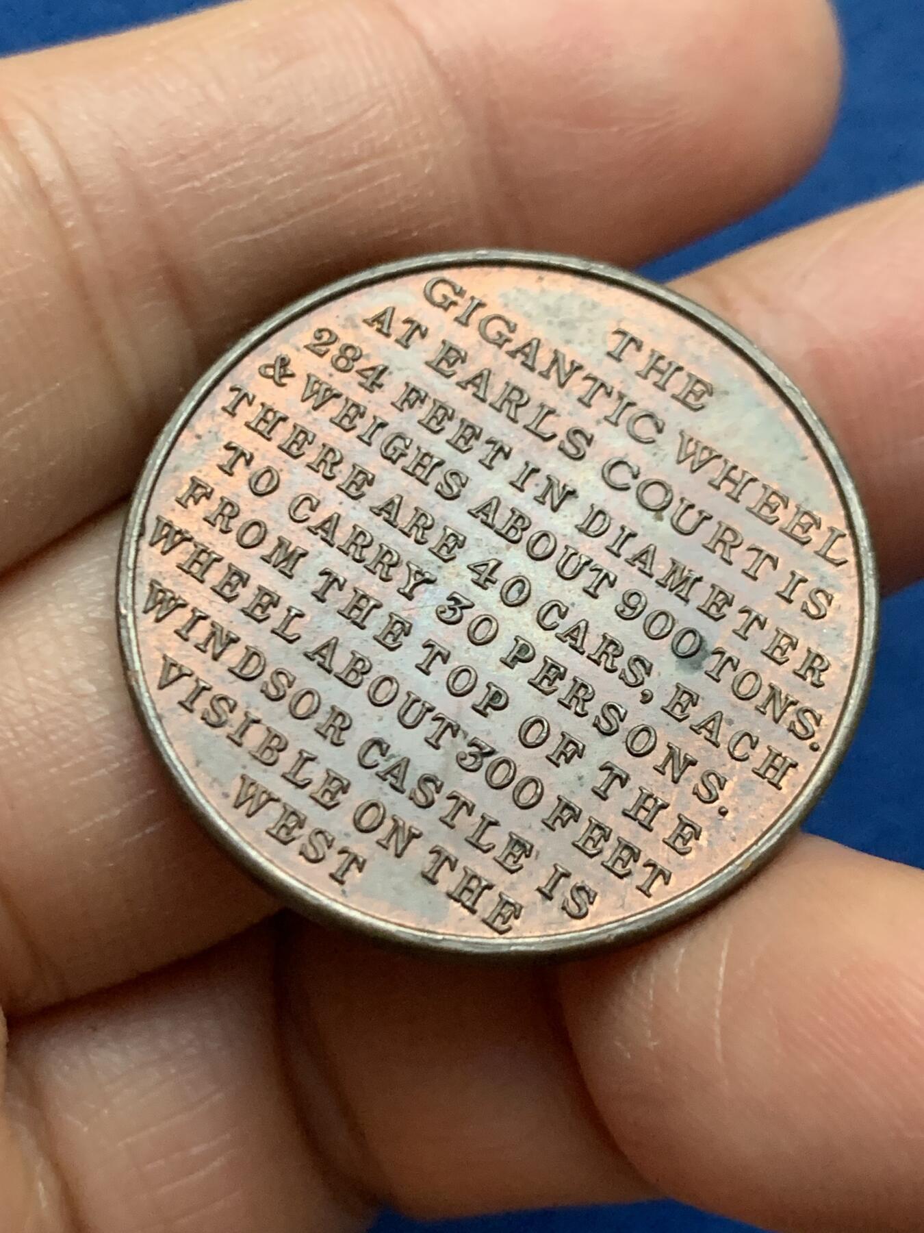 《竞宝斋》第463-465场 周日，周一，周二，3场连拍 （全场包邮）欢迎送拍