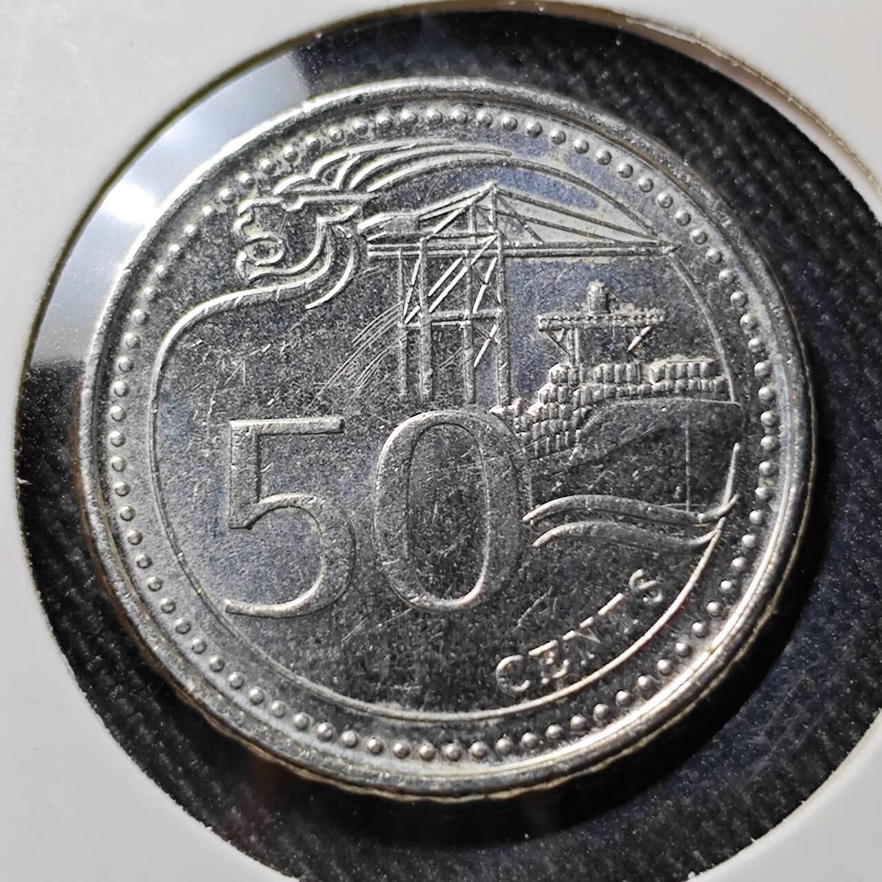 KK钱币收藏小铺  第391期  2月预留时间 周末发货