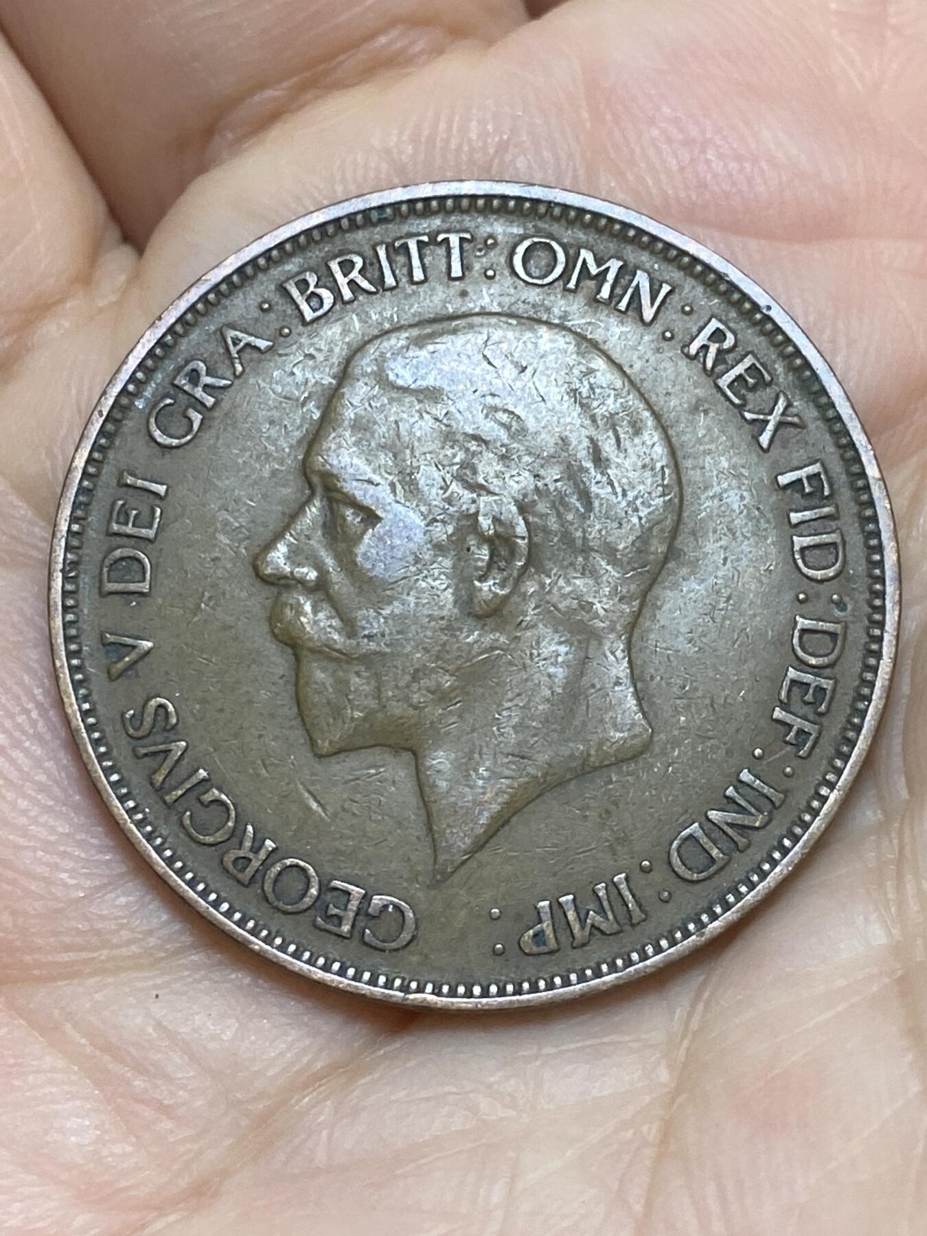 2026年第十七场(总第一百八十六场）外国好品散币场(免佣金)