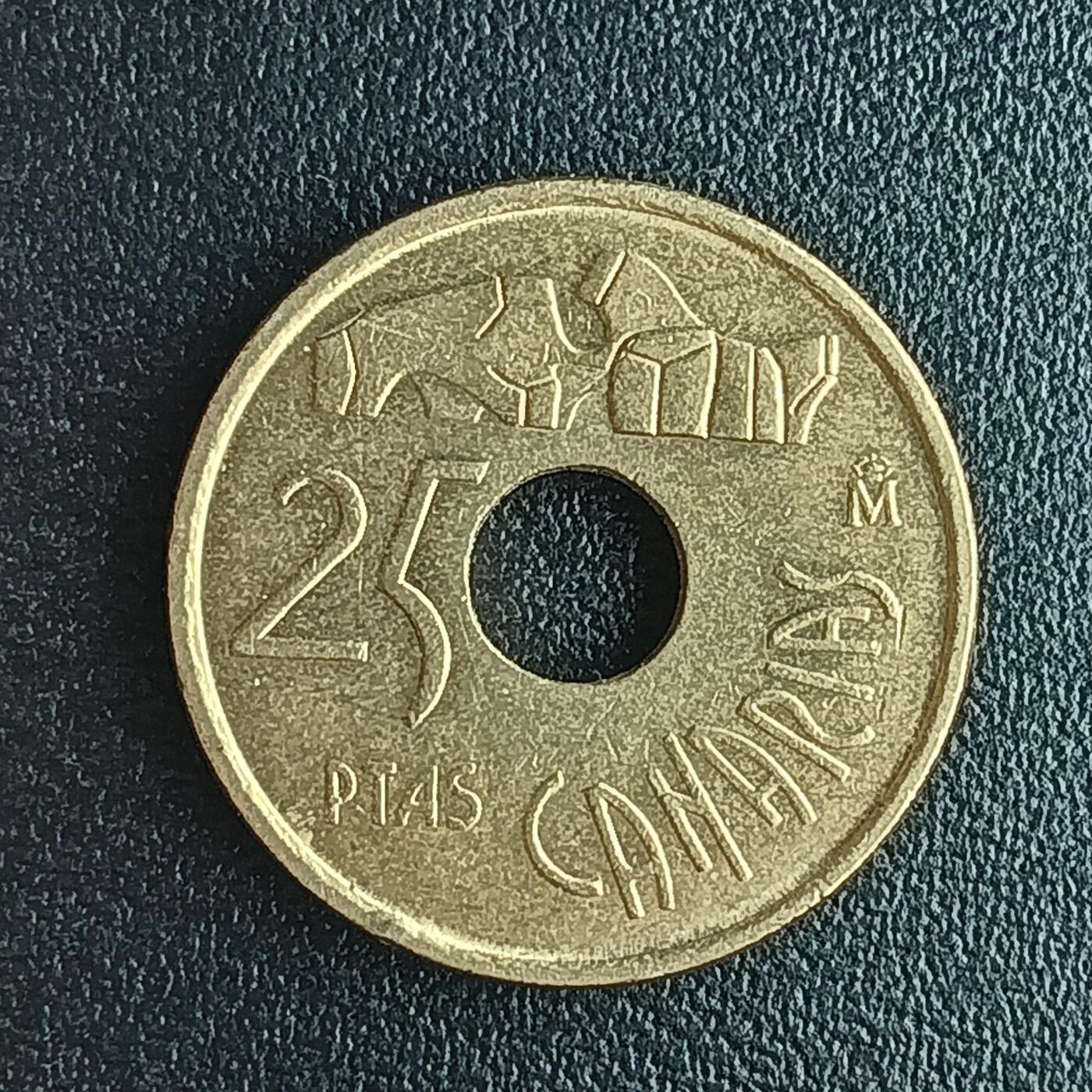 逸泉钱币2026第十二组世界钱币专场春节千件大拍A1614～2574 1770西班牙25比赛塔