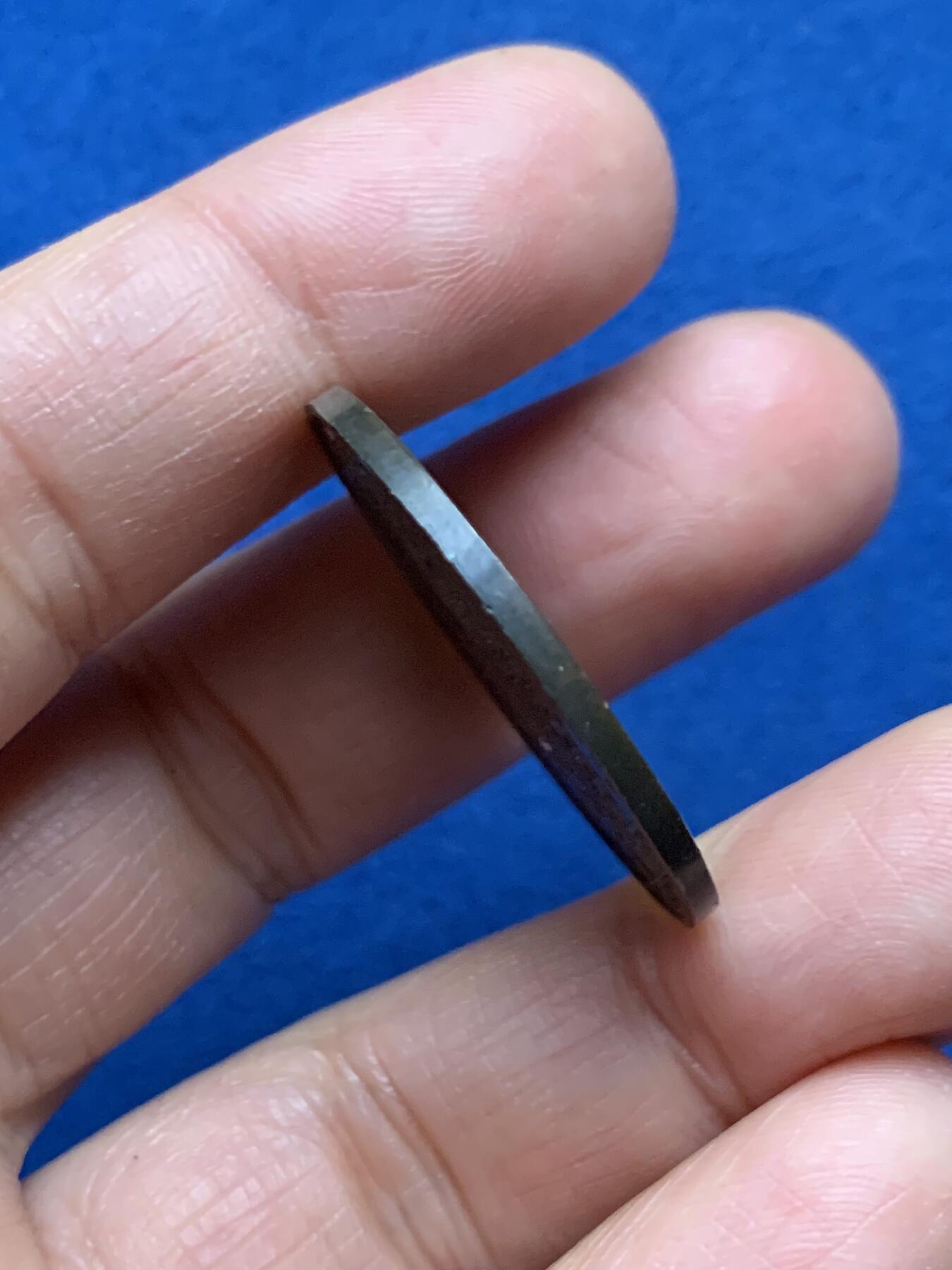 《竞宝斋》第463-465场 周日，周一，周二，3场连拍 （全场包邮）欢迎送拍