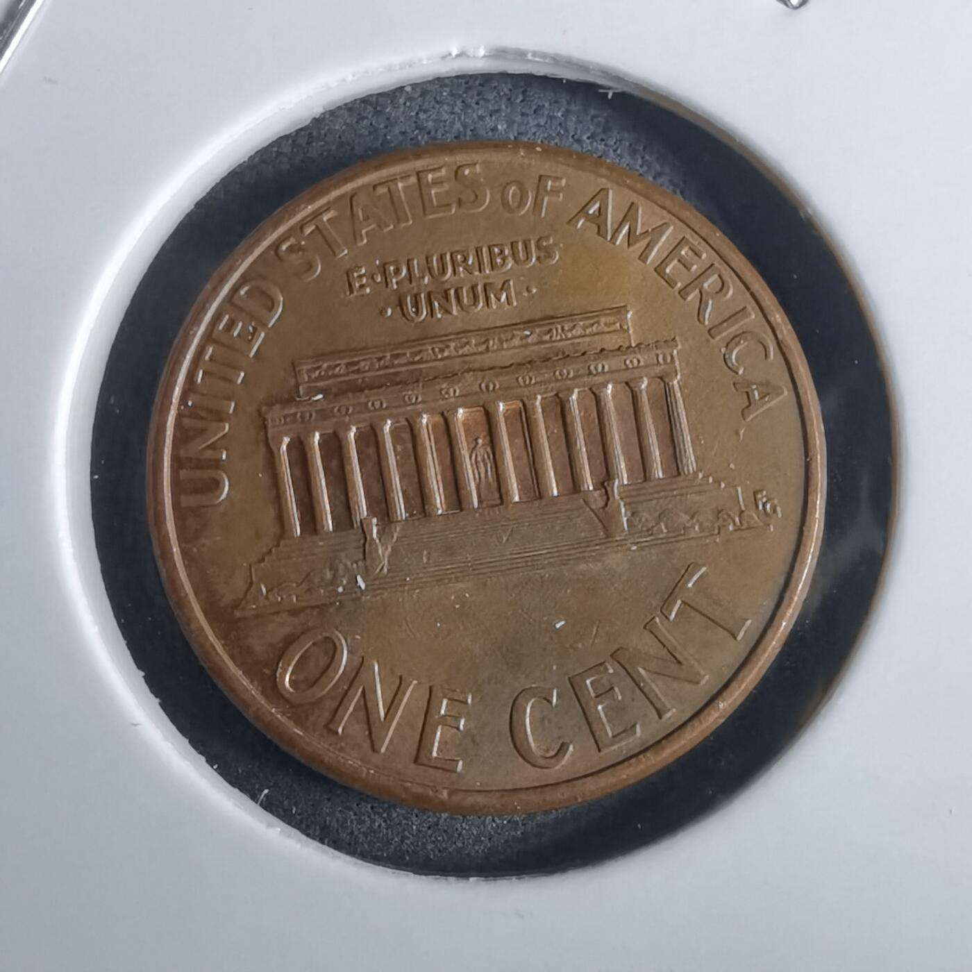 沼泽如烟--第982场 美国1997年一分