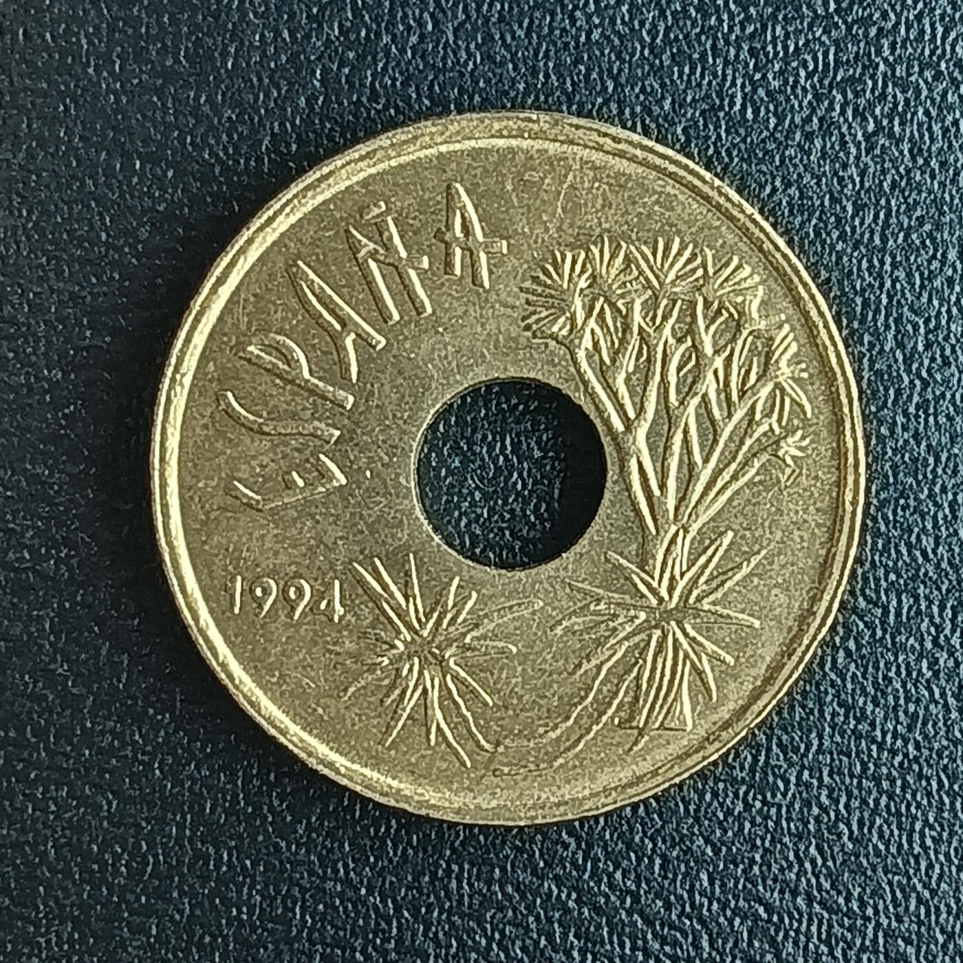 逸泉钱币2026第十二组世界钱币专场春节千件大拍A1614～2574 1770西班牙25比赛塔