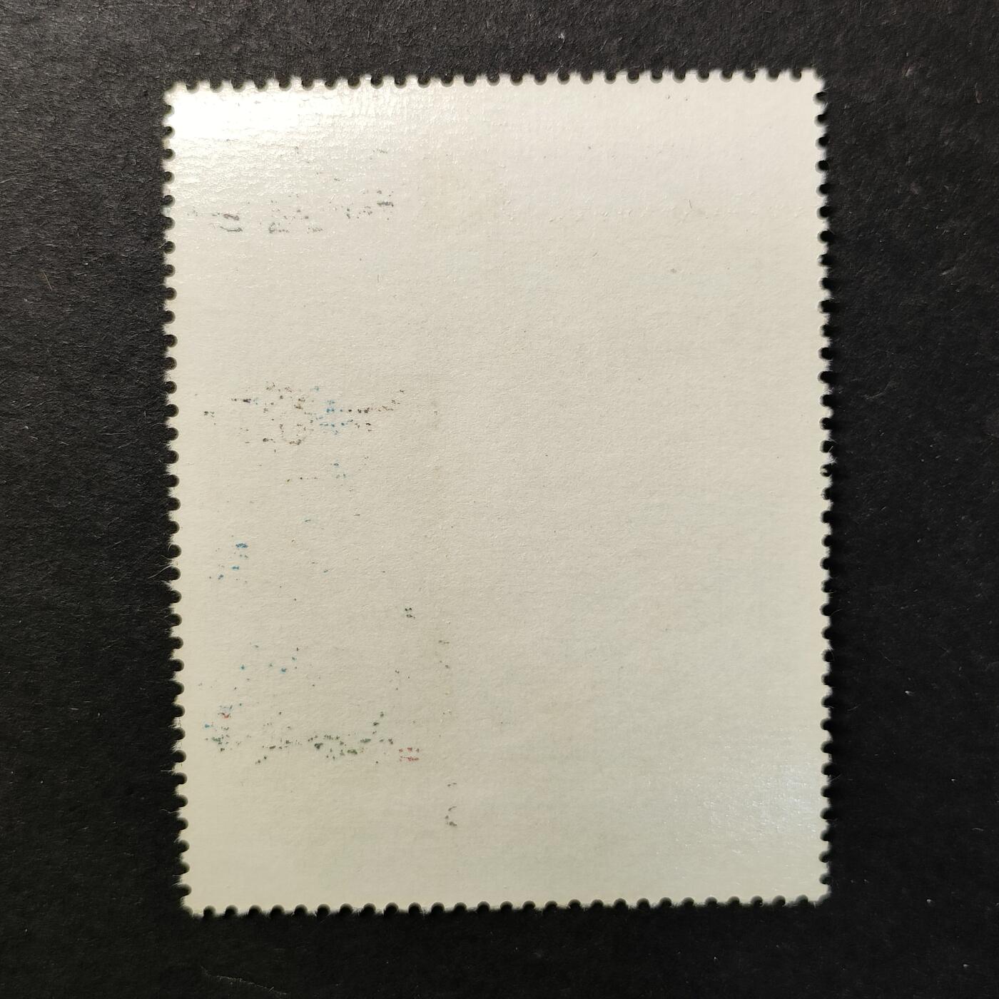 嘉禾收藏    【第456期】            无佣金、可寄存、满30元包邮 绘画邮票