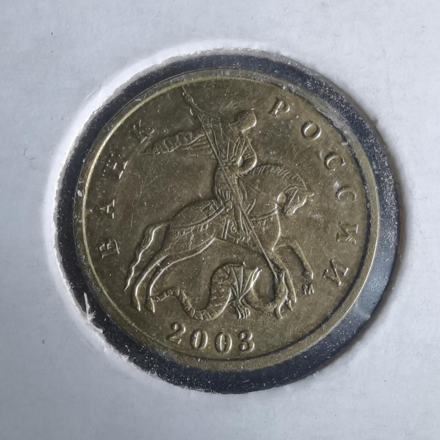 沼泽如烟--第981场