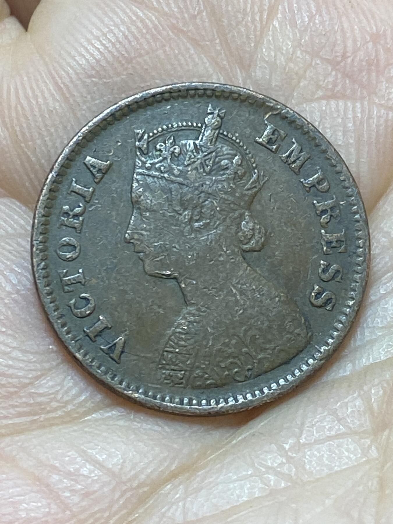 2026年第十七场(总第一百八十六场）外国好品散币场(免佣金)