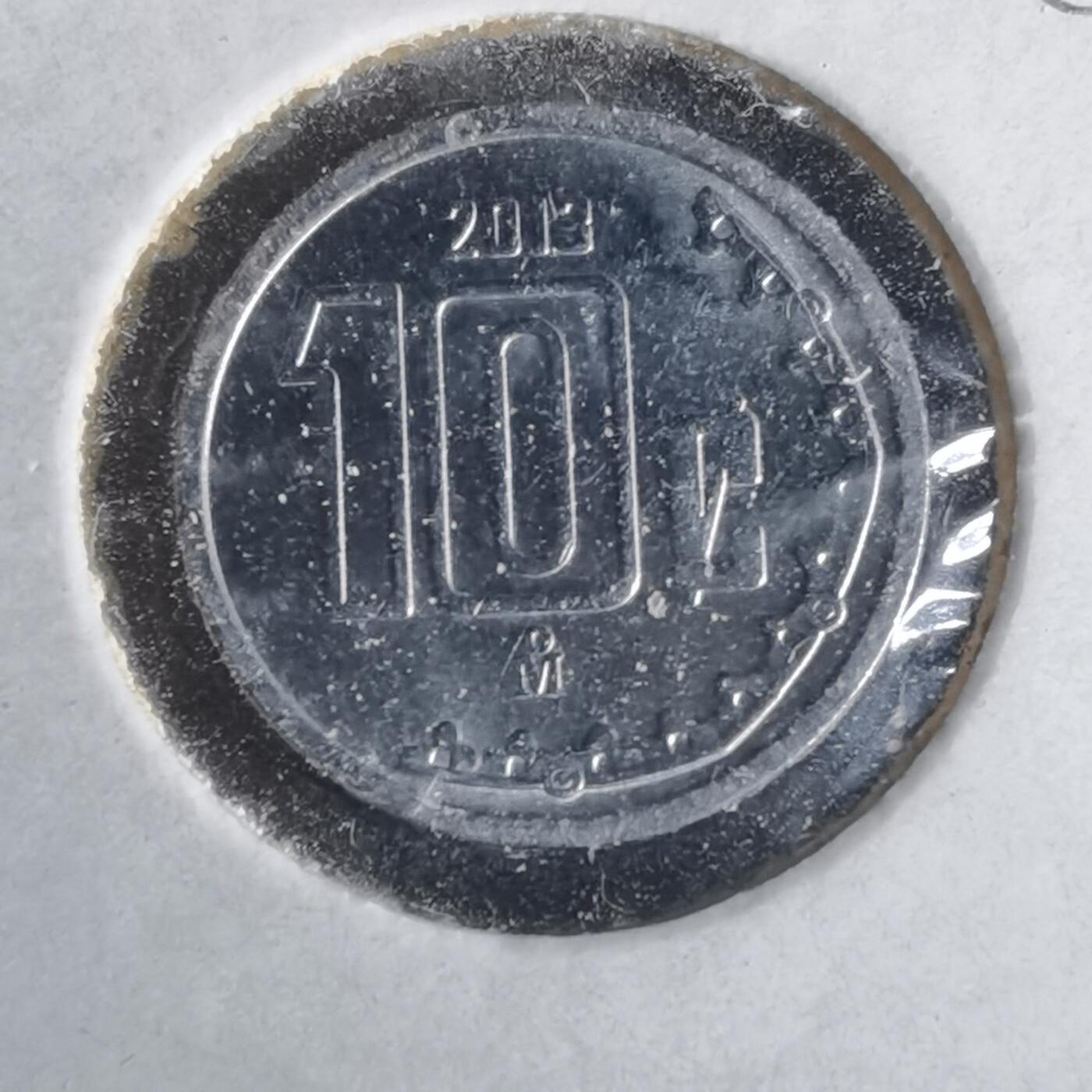 沼泽如烟--第981场