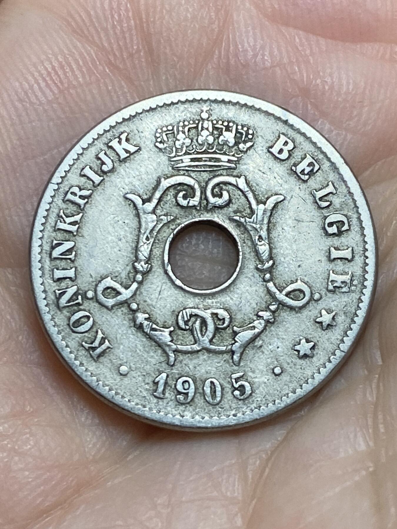 2026年第十七场(总第一百八十六场）外国好品散币场(免佣金)