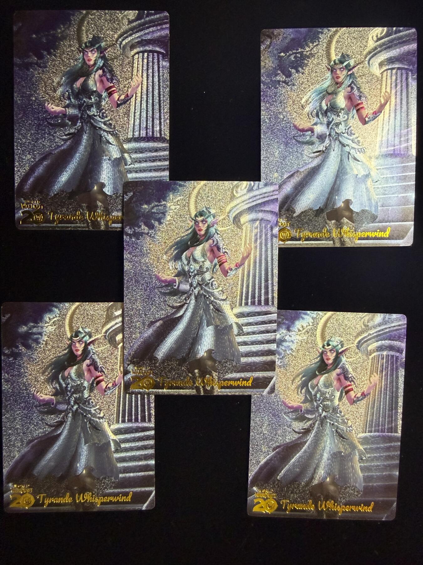 奇点卡牌多宫场 年关将至 感谢这小半年各位卡友大佬的支持 剩余库存都以多宫的方式挂掉 10号快递停运 还能上俩期 大部分卡年前挂完 年后就不会再上新了 年后新卡继续！提前祝各位卡友新年快乐 身体健康 马到成功！