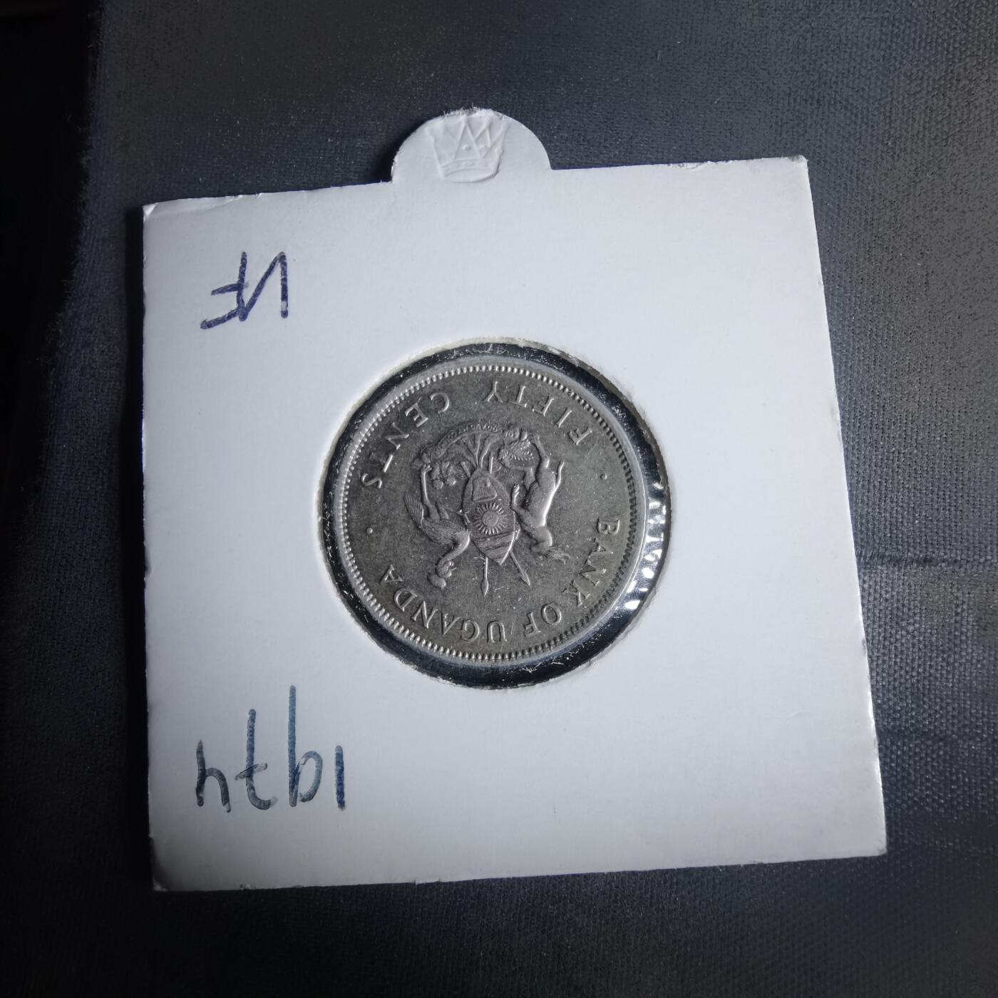 沼泽如烟--第981场