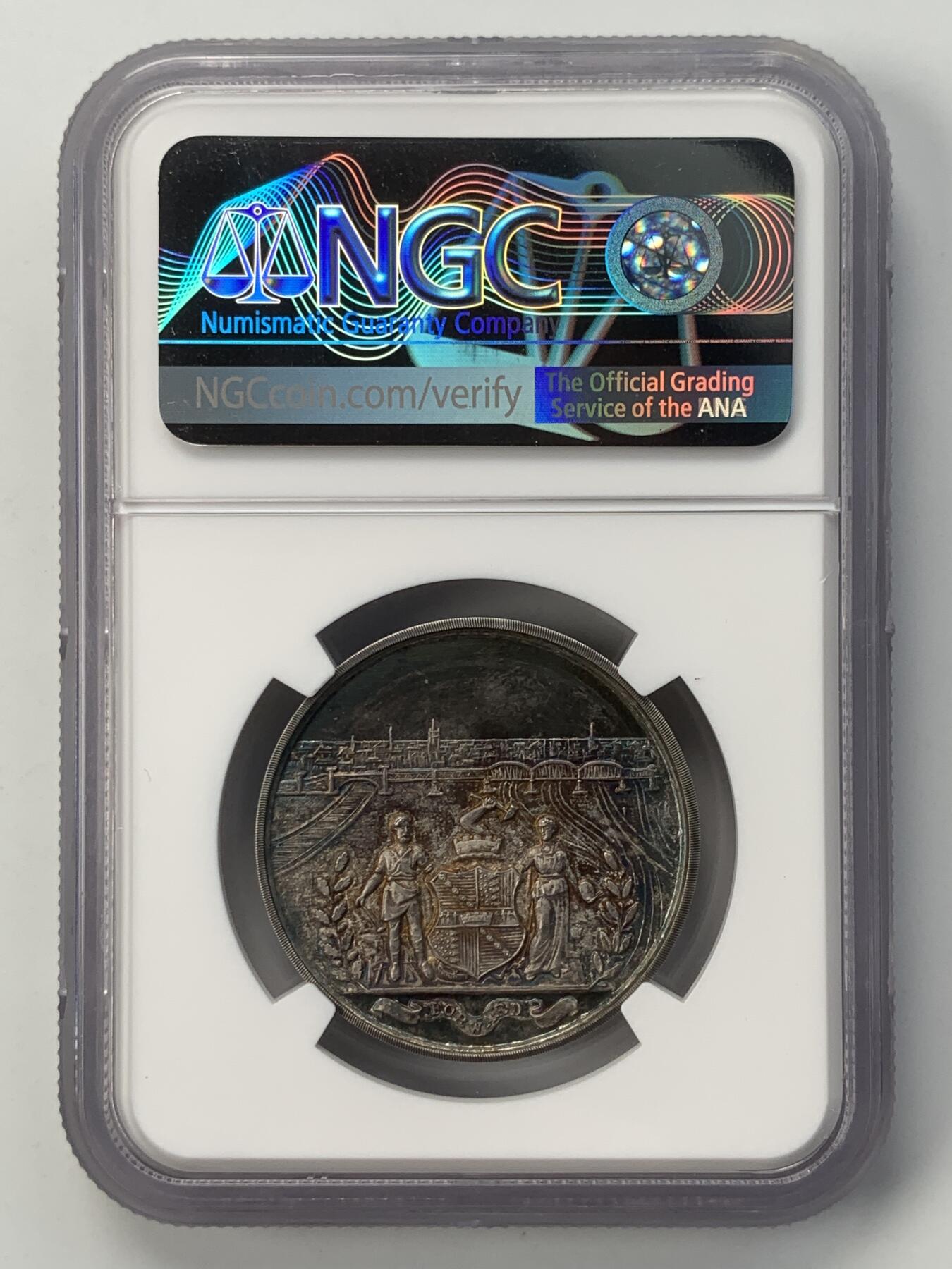 掌中浮雕-藏着的欧洲第052场