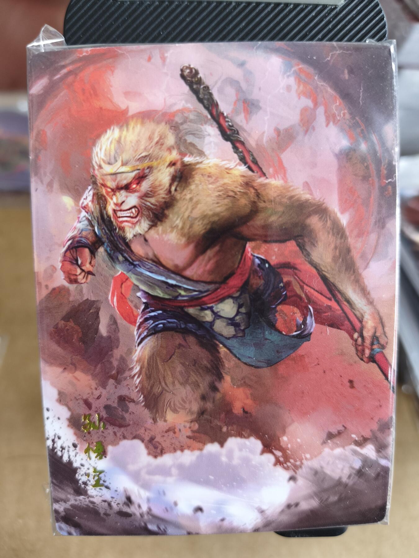 新人拍卖第一场，以后不间断更新各家卡牌！（本店满180包邮，周六截拍无佣金，欢迎送拍）